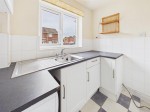 Images for Bittern Avenue, Abbeydale, Gloucester