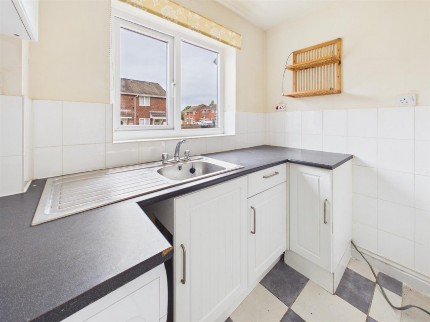 Images for Bittern Avenue, Abbeydale, Gloucester