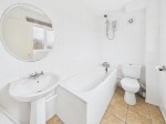 Images for Bittern Avenue, Abbeydale, Gloucester