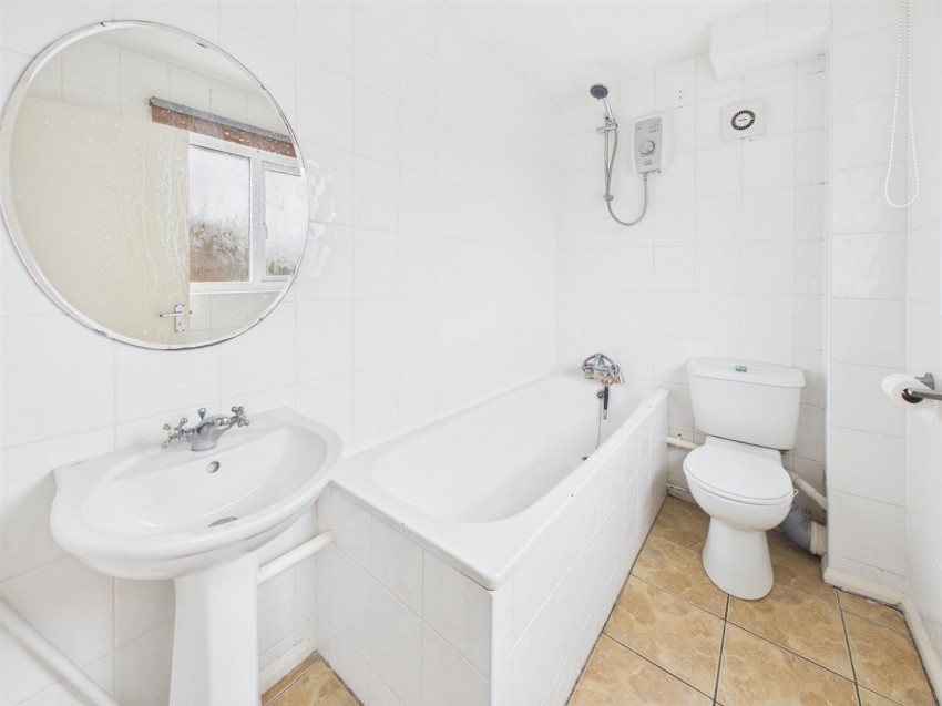 Images for Bittern Avenue, Abbeydale, Gloucester