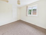 Images for Bittern Avenue, Abbeydale, Gloucester