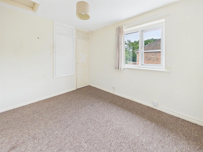 Images for Bittern Avenue, Abbeydale, Gloucester