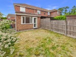 Images for Bittern Avenue, Abbeydale, Gloucester
