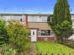 Images for Emerald Close, Tuffley, Gloucester