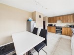 Images for Emerald Close, Tuffley, Gloucester