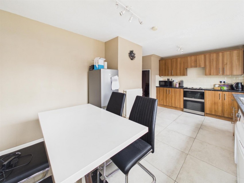 Images for Emerald Close, Tuffley, Gloucester