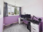 Images for Emerald Close, Tuffley, Gloucester