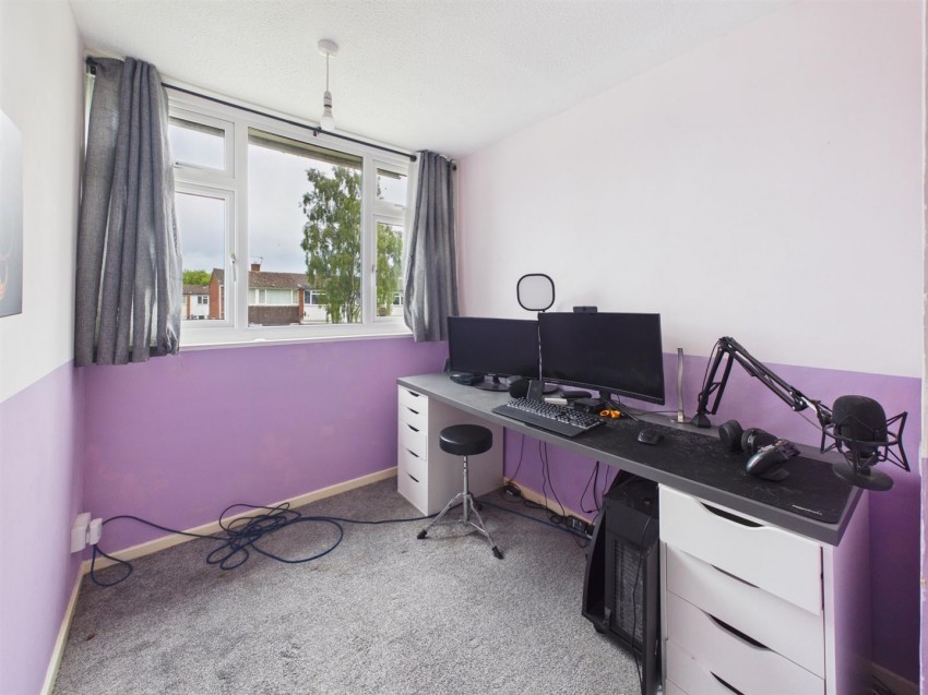 Images for Emerald Close, Tuffley, Gloucester