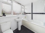 Images for Emerald Close, Tuffley, Gloucester