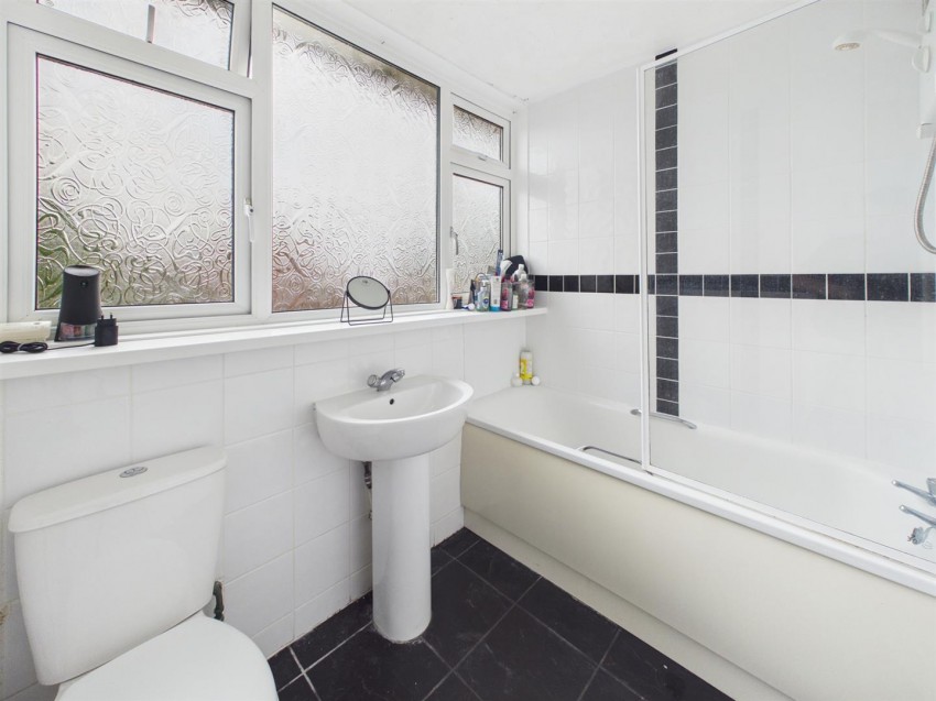 Images for Emerald Close, Tuffley, Gloucester