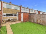Images for Emerald Close, Tuffley, Gloucester