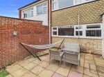 Images for Emerald Close, Tuffley, Gloucester
