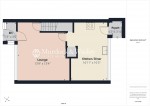 Images for Emerald Close, Tuffley, Gloucester