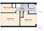 Images for Emerald Close, Tuffley, Gloucester