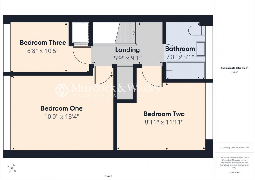 Images for Emerald Close, Tuffley, Gloucester
