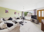 Images for Emerald Close, Tuffley, Gloucester