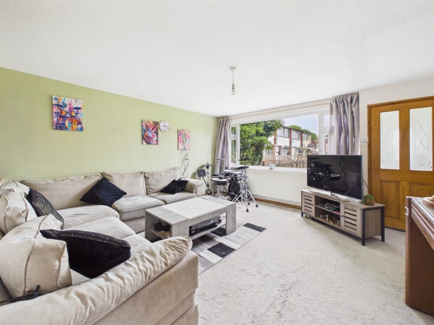 Images for Emerald Close, Tuffley, Gloucester