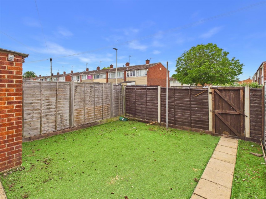 Images for Emerald Close, Tuffley, Gloucester