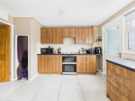 Images for Emerald Close, Tuffley, Gloucester