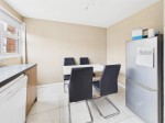 Images for Emerald Close, Tuffley, Gloucester