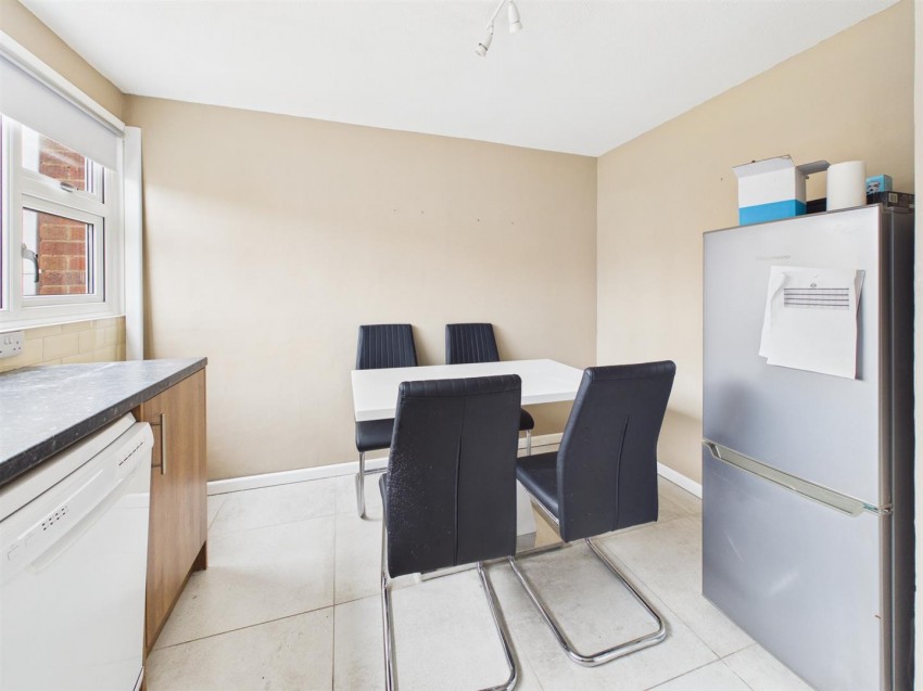 Images for Emerald Close, Tuffley, Gloucester