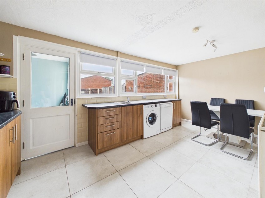 Images for Emerald Close, Tuffley, Gloucester