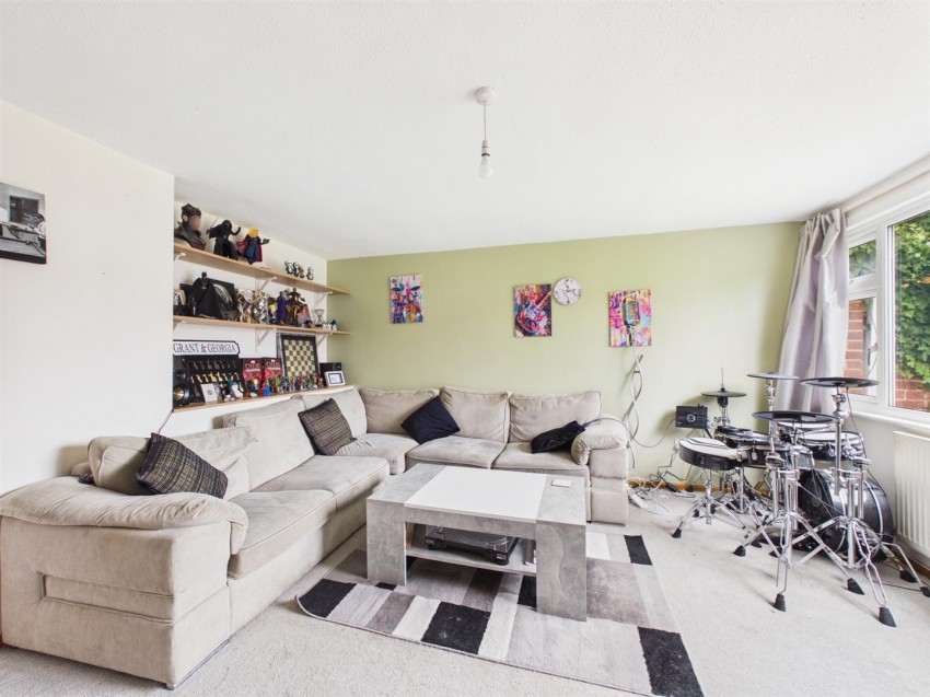 Images for Emerald Close, Tuffley, Gloucester