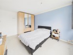 Images for Emerald Close, Tuffley, Gloucester