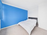 Images for Emerald Close, Tuffley, Gloucester