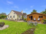 Images for Church Road, Longlevens, Gloucester