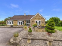 Church Road, Longlevens, Gloucester