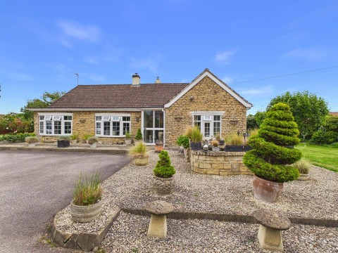 View Full Details for Church Road, Longlevens, Gloucester