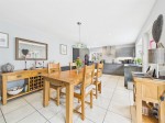 Images for Church Road, Longlevens, Gloucester
