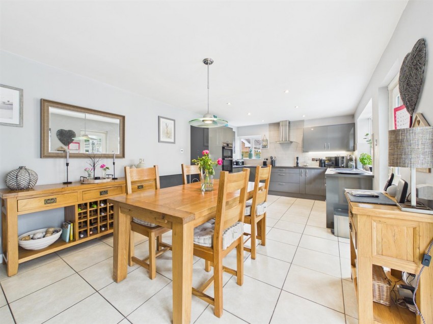 Images for Church Road, Longlevens, Gloucester