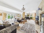 Images for Church Road, Longlevens, Gloucester