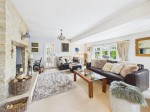 Images for Church Road, Longlevens, Gloucester