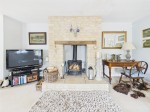 Images for Church Road, Longlevens, Gloucester
