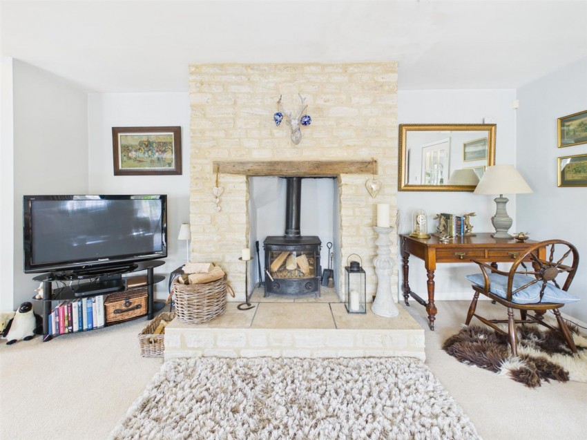 Images for Church Road, Longlevens, Gloucester