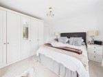 Images for Church Road, Longlevens, Gloucester