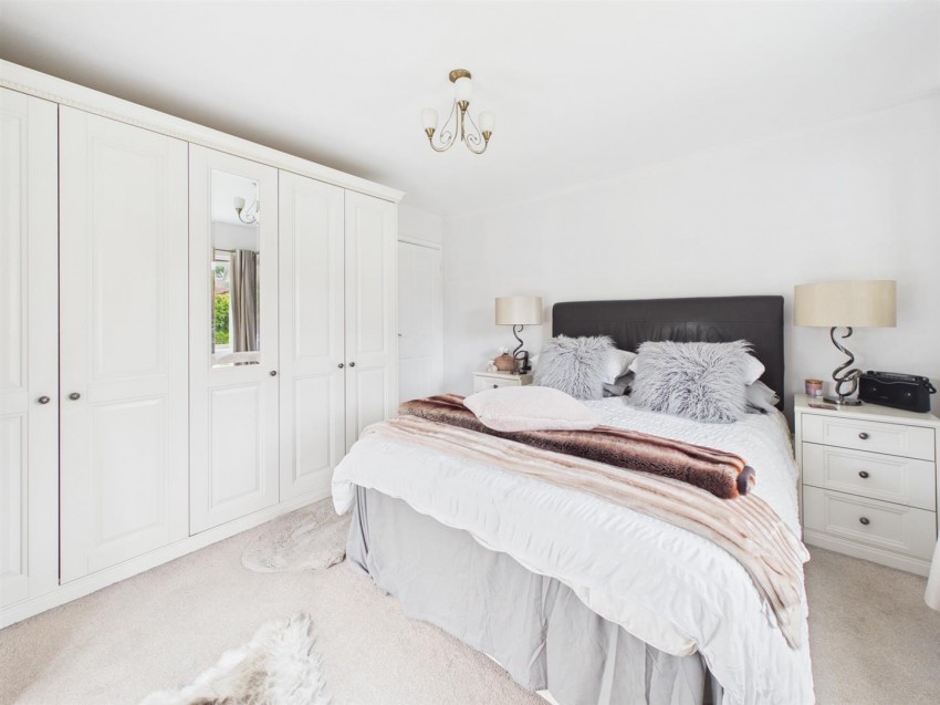 Images for Church Road, Longlevens, Gloucester