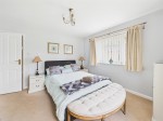 Images for Church Road, Longlevens, Gloucester