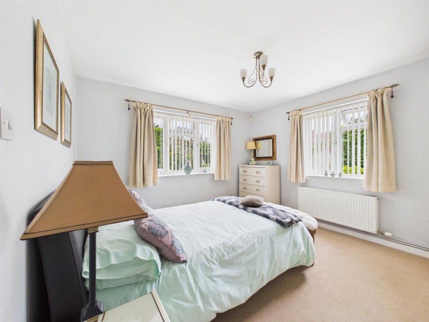 Images for Church Road, Longlevens, Gloucester