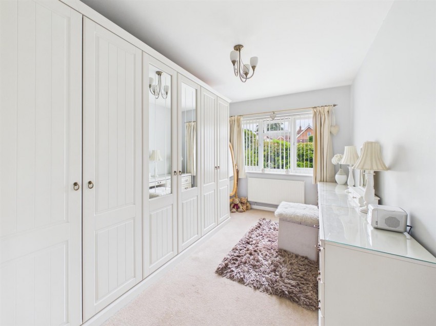 Images for Church Road, Longlevens, Gloucester