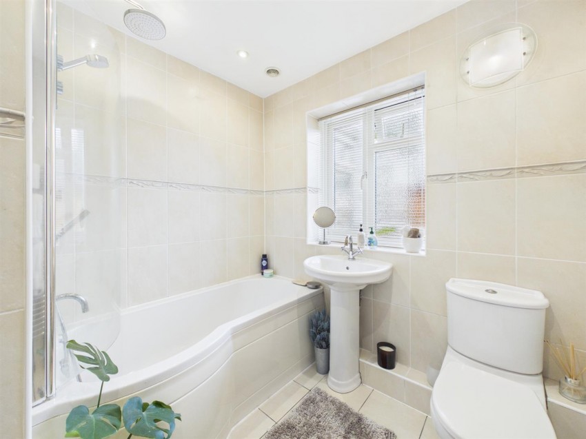 Images for Church Road, Longlevens, Gloucester