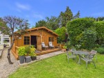 Images for Church Road, Longlevens, Gloucester