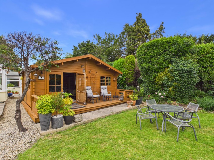 Images for Church Road, Longlevens, Gloucester