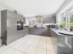 Images for Church Road, Longlevens, Gloucester