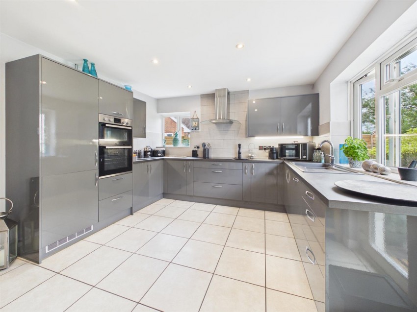 Images for Church Road, Longlevens, Gloucester