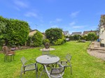 Images for Church Road, Longlevens, Gloucester