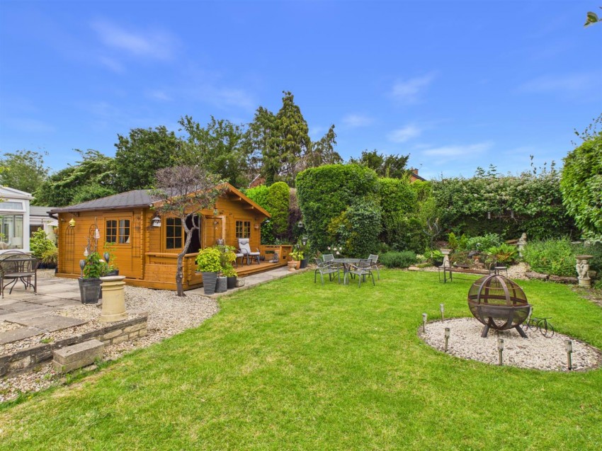 Images for Church Road, Longlevens, Gloucester